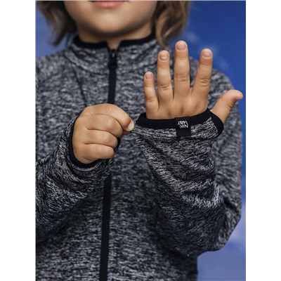 BATIK Комбинезон 486-24з-5