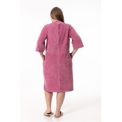 Халат М324236ВШб