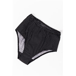 Трусы М31757бс