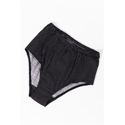 Трусы М31757бс