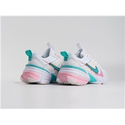 Кроссовки Nike V2K Run