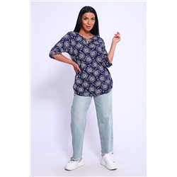 Туника 71122 НАТАЛИ, 1016706
