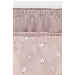 Трусы 2 шт. CROCKID, 1072547