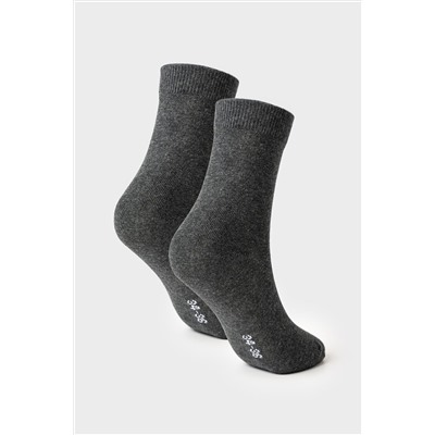 Носки, 2 пары PLAYTODAY, 1124779