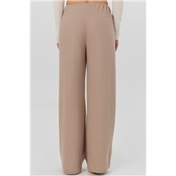 Брюки MARK FORMELLE, 1196346