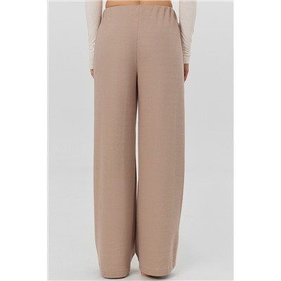 Брюки MARK FORMELLE, 1196346