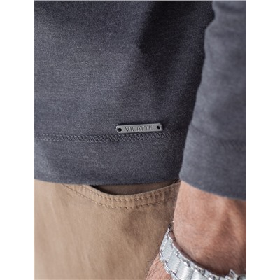 VILATTE Джемпер U49.053