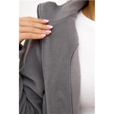 Толстовка женская Гармония С Арт. 10285