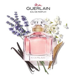 Guerlain Mon Guerlain
