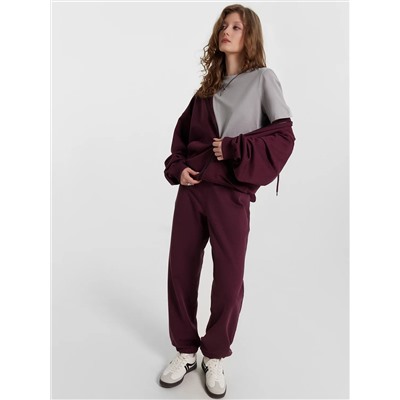 MARK FORMELLE Толстовка 172105