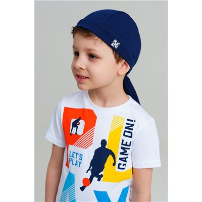 Банданы, 2 шт. PLAYTODAY, 1121611