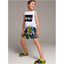 Пантолеты для мальчиков