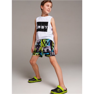 Пантолеты для мальчиков