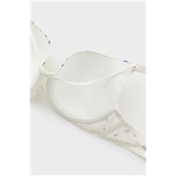 Бюстгальтер MARK FORMELLE, 1119572