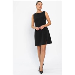 LT Collection Сарафан П14361-41М