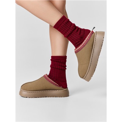 НОСКИ ЖЕНСКИЕ 390K-3021