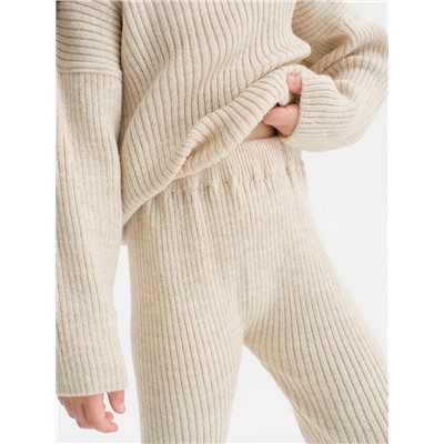 Костюм детский KAFTAN, цвет бежевый, р.26 (80-86 см)