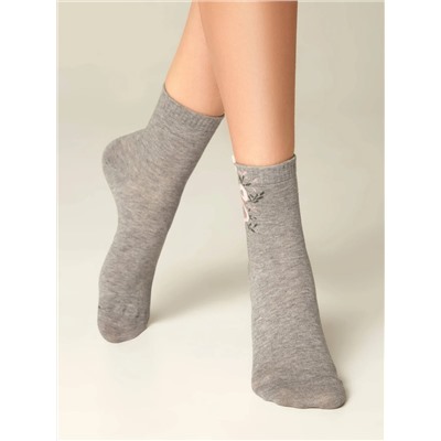 Conte elegant Носки CLASSIC