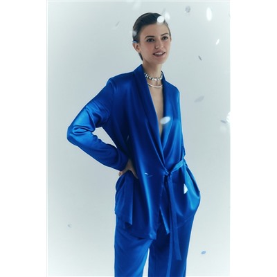 Жакет POMPA, 970388