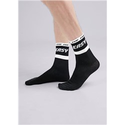 CLEVER Носки К3410Л