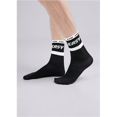 CLEVER Носки К3410Л