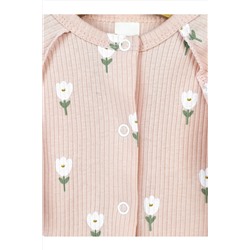 Распашонка BABY BOOM, 1201899