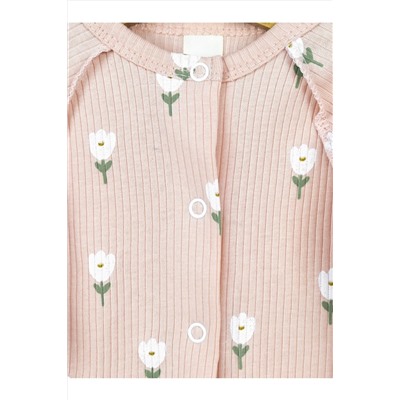 Распашонка BABY BOOM, 1201899