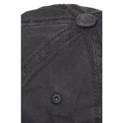 Бейсболка Rered 18004 Lucky