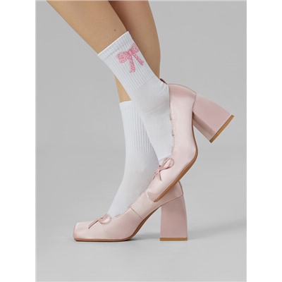 НОСКИ ЖЕНСКИЕ (3 пары) 217A-3118