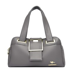 A-8085-Gray