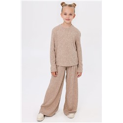 Комплект (Джемпер+Брюки) YOULALA, 1195658
