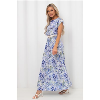 Платье Дарья №123