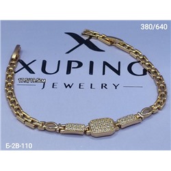 Браслет #23068750