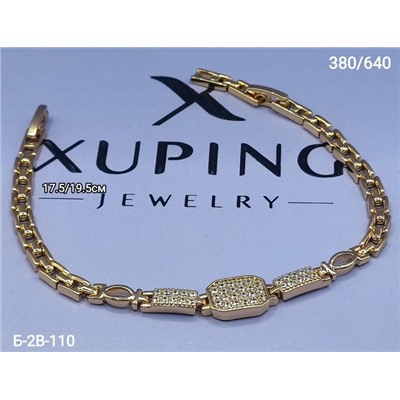 Браслет #23068750