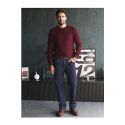 Джинсы VILATTE, 1203897