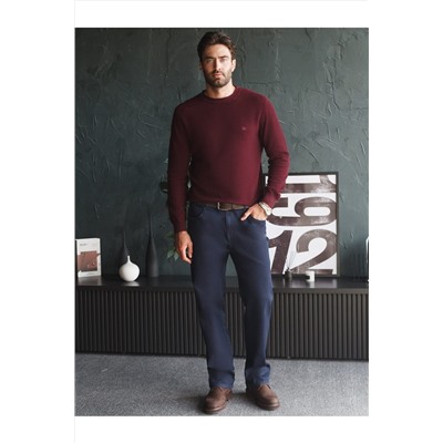 Джинсы VILATTE, 1203897