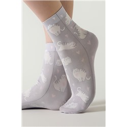 CONTE FANTASY Носки женские CONTE ELEGANT, 1234192
