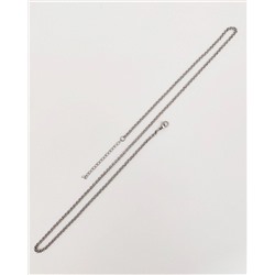 Цепь из стали (40 см)