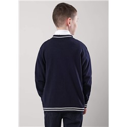 CLEVER Жакет 904459х