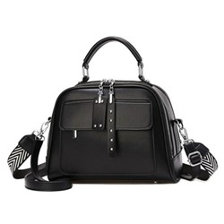 Сумка #23018385