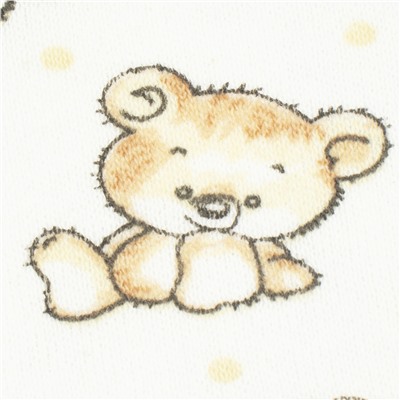 YOULALA Кофточка