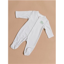 BATIK Комбинезон 056_ЛН25