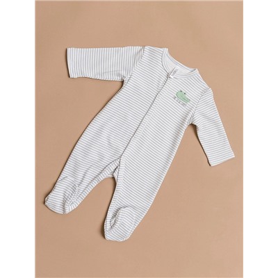 BATIK Комбинезон 056_ЛН25