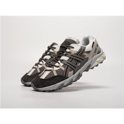 Кроссовки Asics Gel-Sonoma 15-50