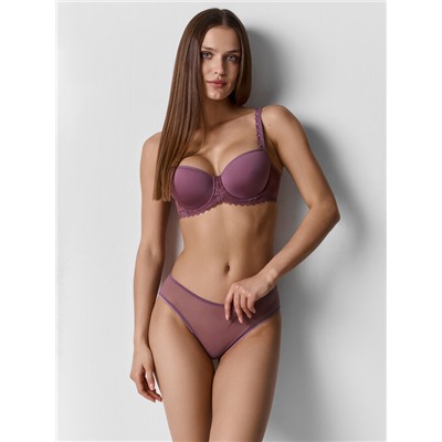 ТРУСЫ ЖЕНСКИЕ (3ШТ.) 412451-3