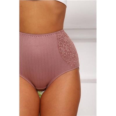 Трусы 64859 (Кофе)