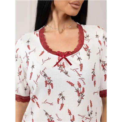 Текс-плюс Сорочка НФ-00246040