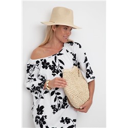 VERY NEAT Платье ЕВТ 5063