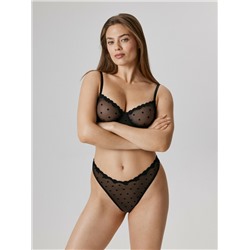 Трусы стринг жен Sasha