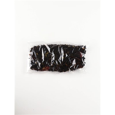 Чай черный «Для светских бесед» 50 г